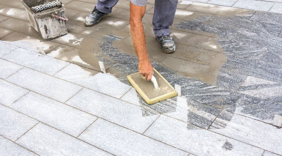 Expert Emergency Roof Repairs services in Macedon, NY